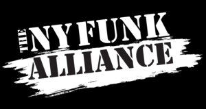 New York Funk Alliance